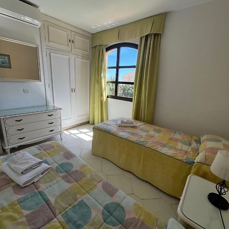 Apartamentos El Toro 마르베야 외부 사진