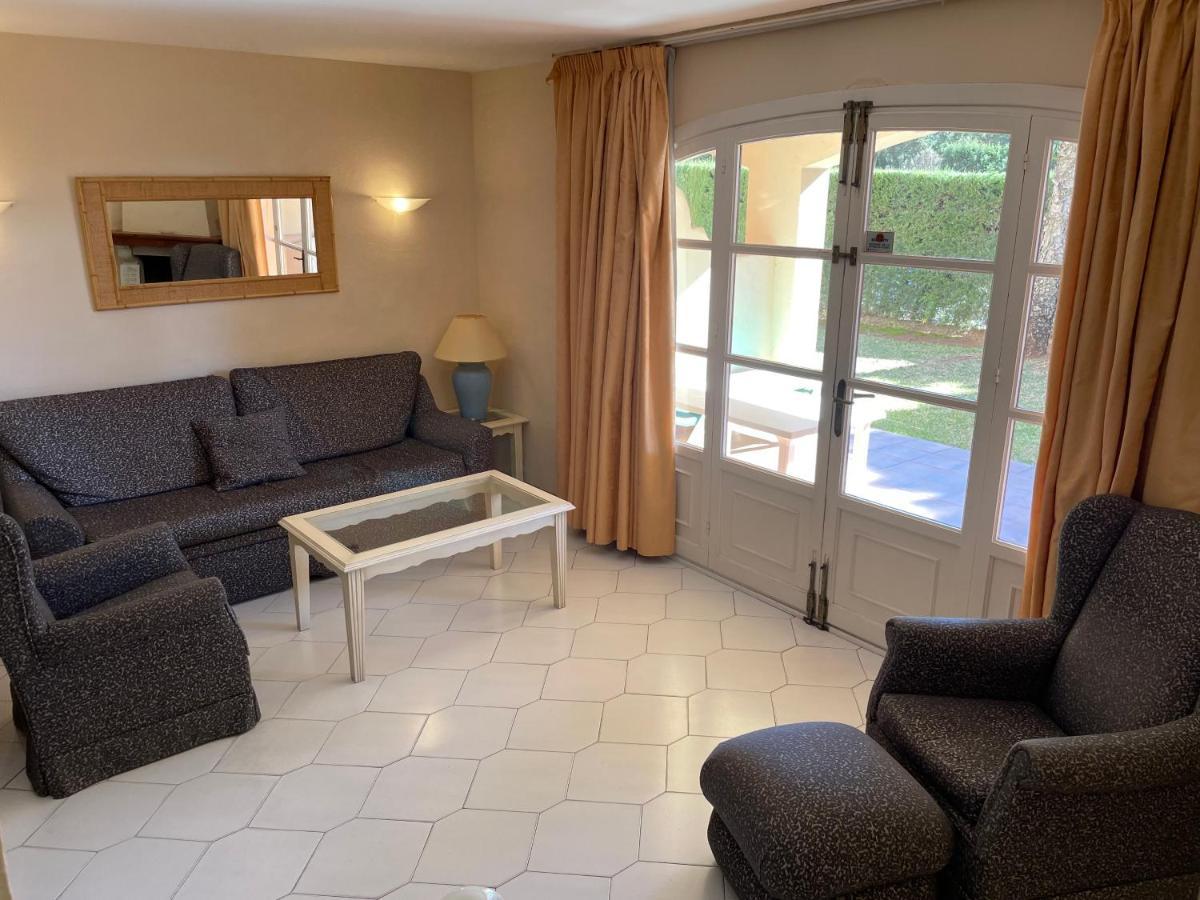Apartamentos El Toro 마르베야 외부 사진