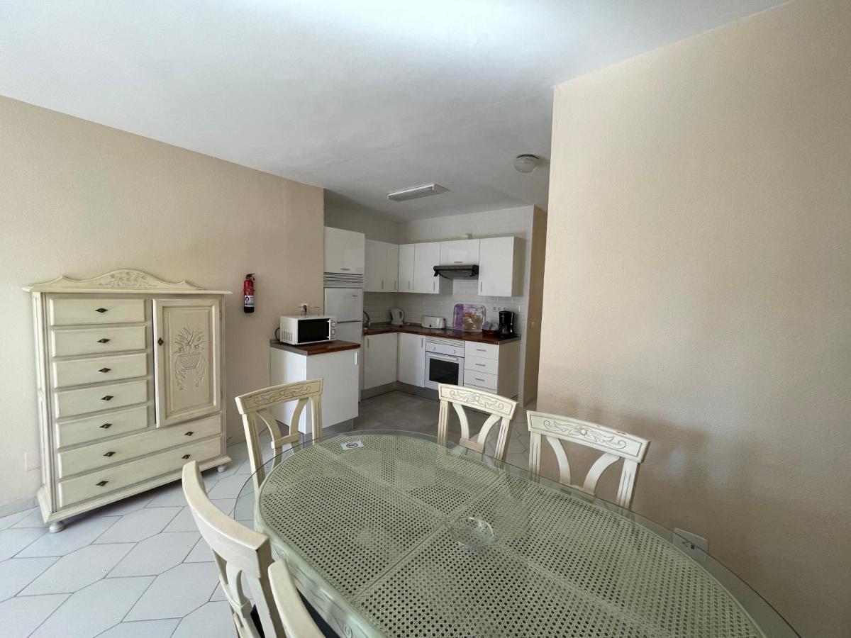 Apartamentos El Toro 마르베야 외부 사진